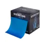 Matchu  Oefenband blauw 25mtr 