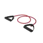 Matchu Resistance  Tube rood 
