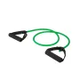Matchu Resistance  Tube groen 