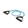 Matchu Resistance  Tube blauw 