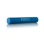 TheraBand Flexbar zwaar (blauw) Blauw 