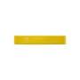 Resistance Loop Band Geel -  Light 