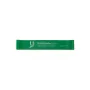 Resistance Loop Band Groen -  Medium 