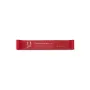 Resistance Loop Band Rood -  Heavy 
