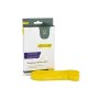 Resistance Power Band Geel -  Light 