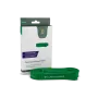 Resistance Power Band Groen -  Medium 