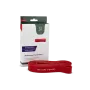 Resistance Power Band Rood -  Heavy 