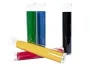 Matchu  Oefenband groen 1,2mtr 