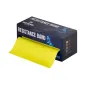 Matchu  Oefenband geel 5,5 mtr 