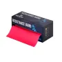 Matchu  Oefenband rood 5,5 mtr 