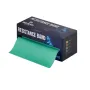 Matchu  Oefenband groen 5,5mtr 