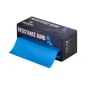 Matchu  Oefenband blauw 5,5mtr 