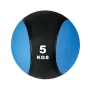Medicine ball 5 kg 