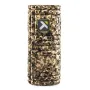 TriggerPoint Foam roller The Grid 1.0 camouflage Camouflage 