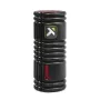 TriggerPoint Foam roller The Grid  X 