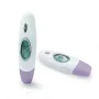 Huidthermometer Dia Temp 