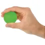 MoVeS Squeeze  Ball medium (groen) 