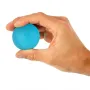 MoVeS Squeeze  Ball strong (blauw) 