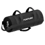 Tunturi Platinum Strength  Bag 5kg 