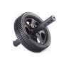 Matchu Sports Ab  Wheel 