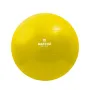 Matchu ABS-bal geel Geel 
