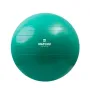 Matchu ABS-bal groen Groen 