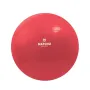 Matchu Sports ABS-bal rood Rood 