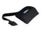 Matchu Sports Back-Sand Rugsteun /  Lendensteun 