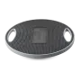Matchu Sports Balance  Board 