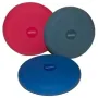 Matchu Sports Balkussen FIT 36 cm grijs Grijs 