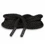 Matchu Sports  Battle rope 9 m x 38 mm 