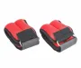 Matchu Sports  Gewichtsmanchet 0,5 kg 1 paar 