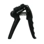 Matchu Sports  Handtrainer 