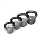Matchu Sports  Kettlebell 8 kg 