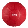 Matchu Sports  Medicine bal 2 kg 