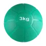 Matchu Sports  Medicine bal 3 kg 