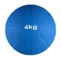 Matchu Sports  Medicine bal 4 kg 