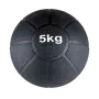 Matchu Sports  Medicine bal 5 kg 