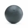 Matchu Sports Triggerpoint  Massagebal 