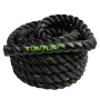 Tunturi Battle  Rope 9 meter 
