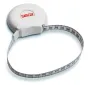 Seca  Meetlint oprolb.(201) 