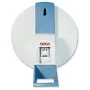 Seca  Meetlint wandb.(206) 