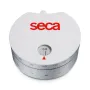 SECA Ergonomisch Omtrek-Meetlint + WH R calculator [203] 