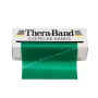 Theraband Resistance band 5,5 m x 13,8 cm groen Groen 