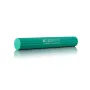 TheraBand Flexbar medium (groen) Groen 
