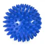TheraBand Noppenbal blauw Blauw 