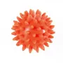 TheraBand Noppenbal oranje Oranje 