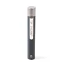 Tip- Therm 