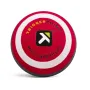 TriggerPoint MBX Massage  Ball 