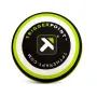 TriggerPoint MB1 Massage  Ball 